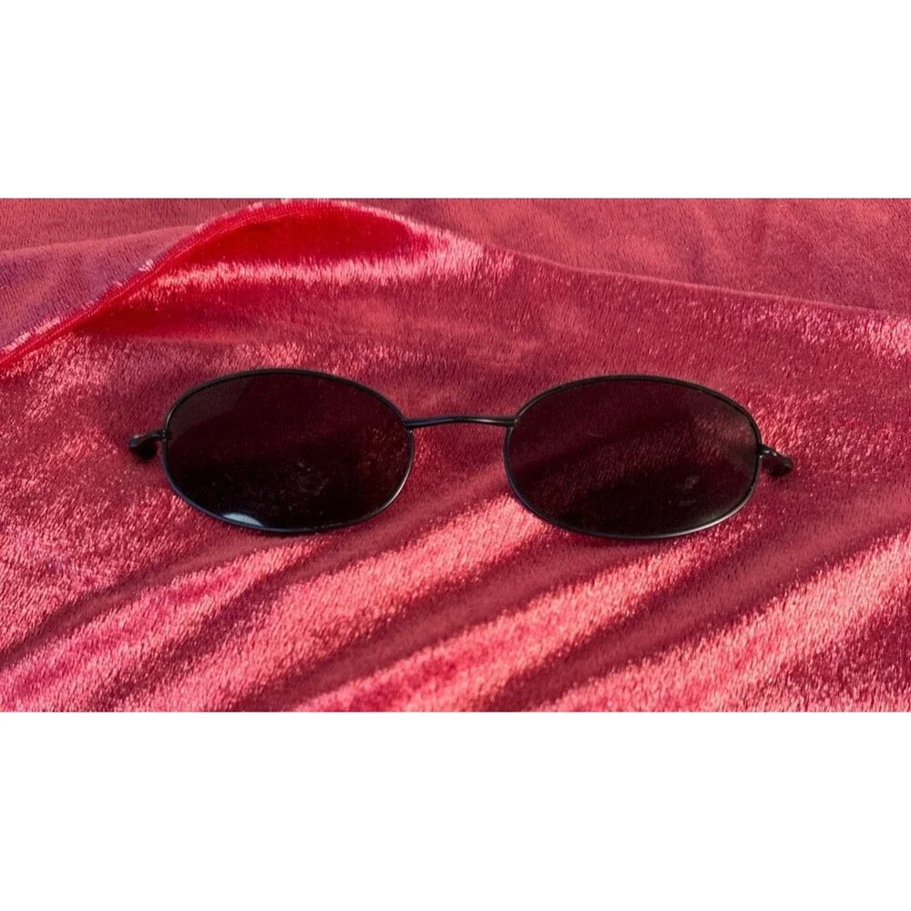 Nike Frames and Magnetic snap on Sunglasses Frames Only Used